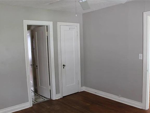 5th image of 209 E Duffy St #209