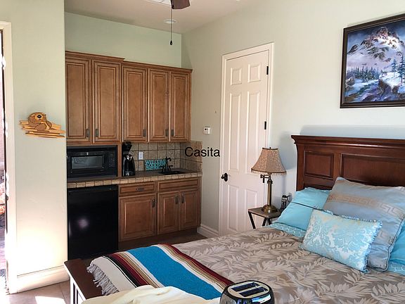 Casita 