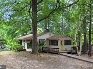 141 Poland St, Montross, VA 22520