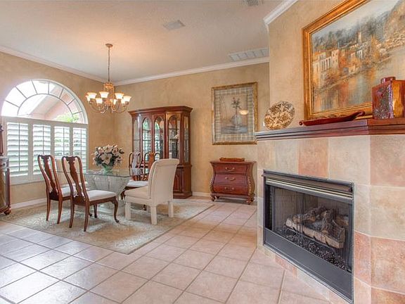 5th image of 12417 Forest Highlands Dr