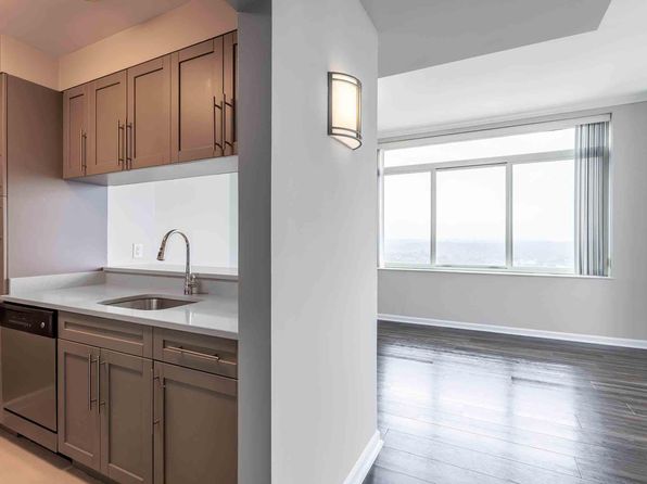 Apartments For Rent In White Plains Ny Zillow