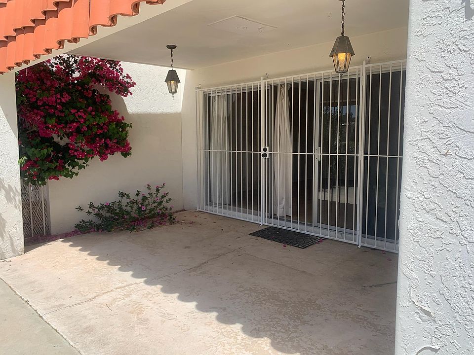 1st image of 6632 E Paseo Dorado