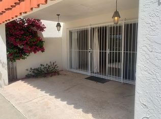 6632 E Paseo Dorado, Tucson, AZ 85715