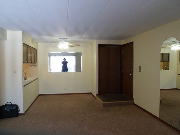 2nd image of 13535 Le Claire Ave APT 90