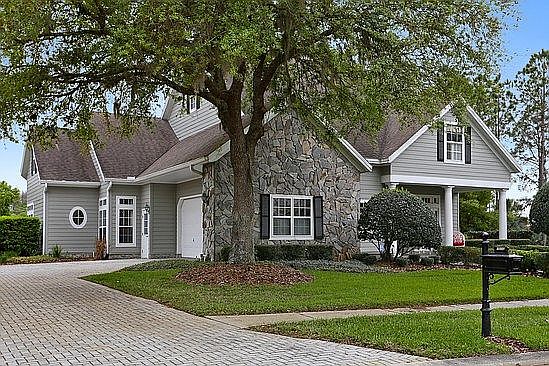 1st image of 10113 Radcliffe Dr