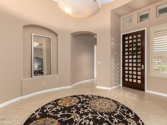 5th image of 13868 N Steprock Canyon Pl