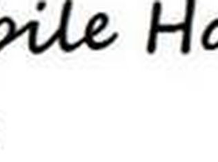 189 Creek Rd, Enfield, NC 27823