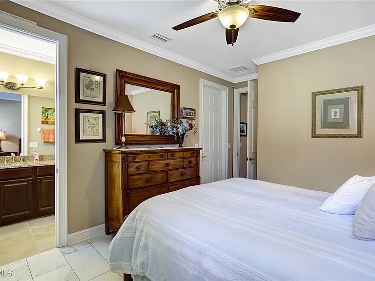 12710 Olde Banyon Blvd — Photo 17
