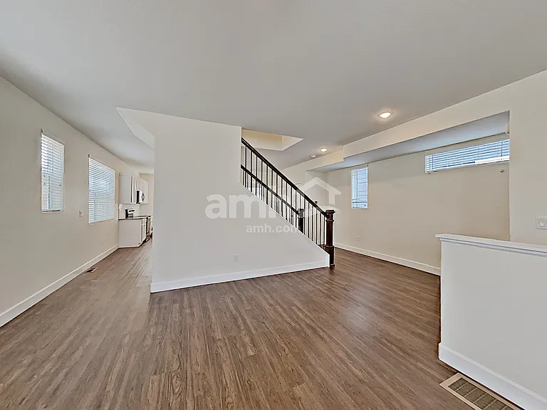 4746 Tanner Peak Trl — Photo 6