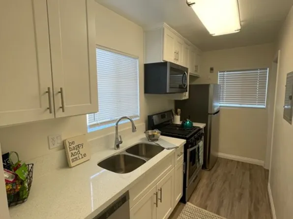 1414 S Campbell Ave, Alhambra, CA 91803