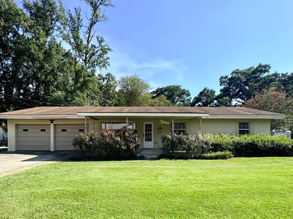 103 Williamson St, East Brewton, AL 36426