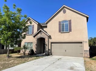 7105 Bhouse St, Bakersfield, CA 93311
