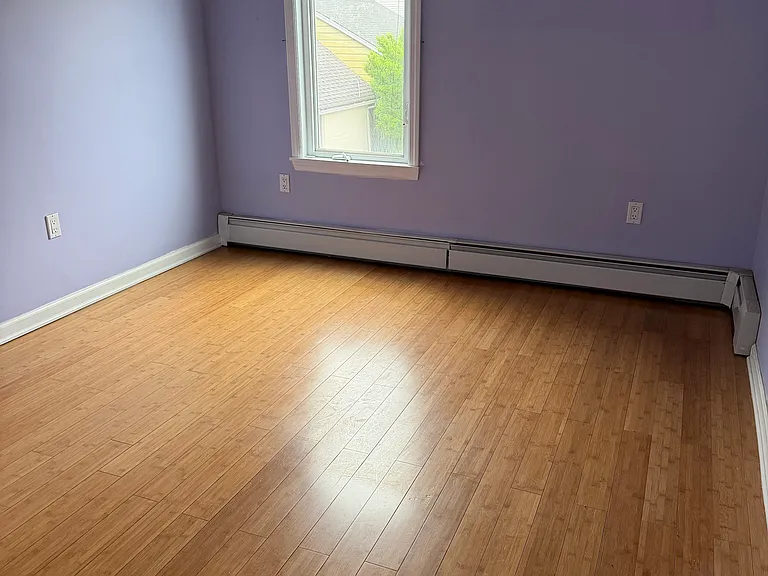 168 Division Ave #2 — Photo 6
