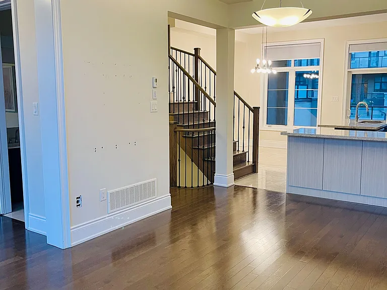 95 Carrville Woods Cir — Photo 15