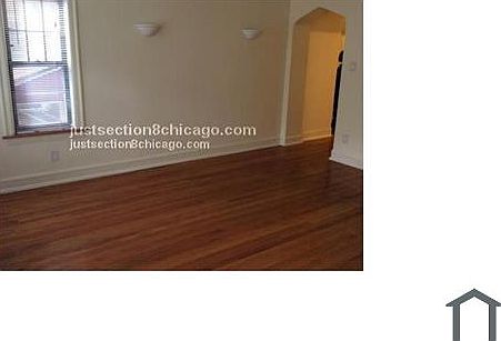 2nd image of 7929 S Wood St