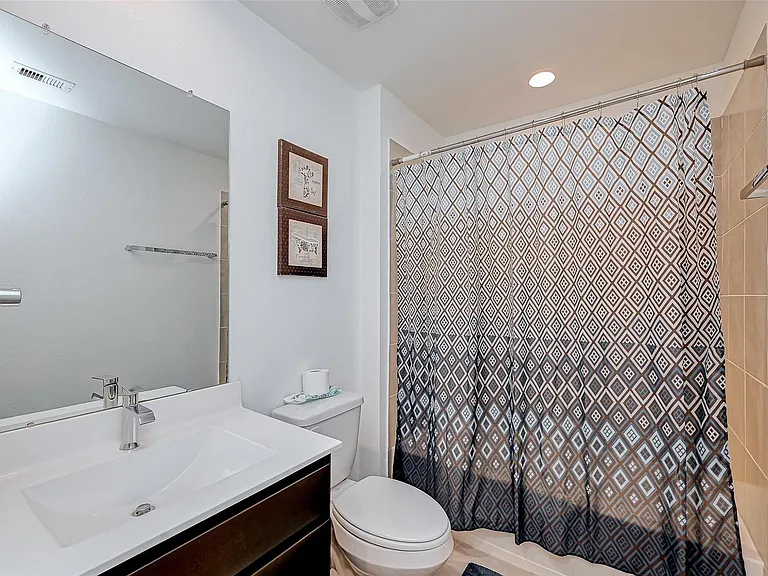 29526 Wilkerson Ln — Photo 12
