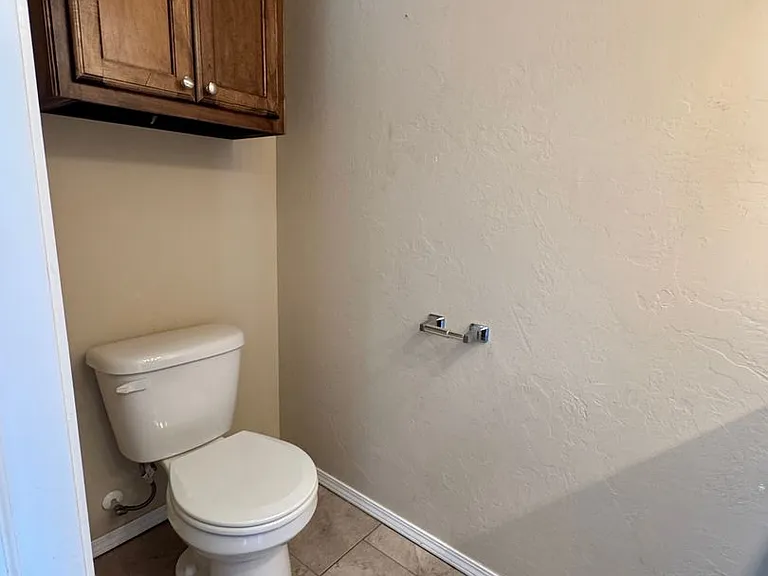 1305 SW Washington Ave #1 — Photo 7