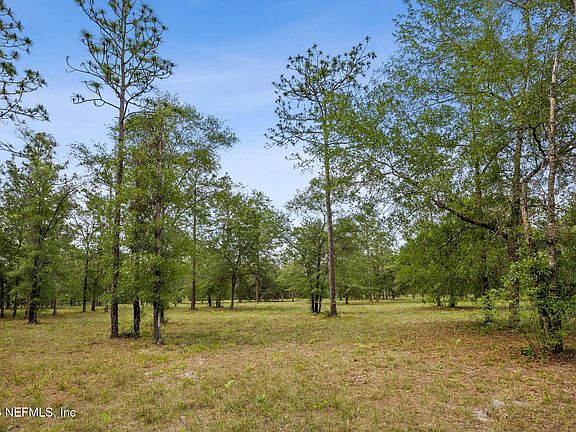 2nd image of 6015 PLANTATION Court