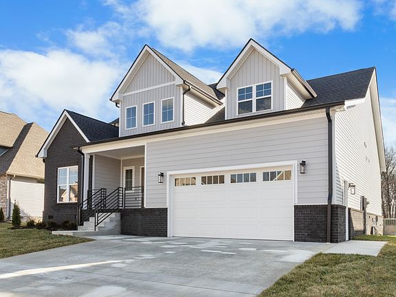 5th image of 584 Bowden Dr Lot 175