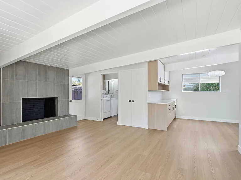 3862 Mumford Pl — Photo 13