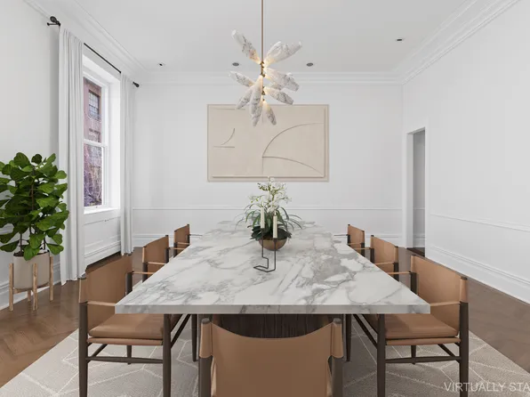 550 Park Avenue image 5 of 18