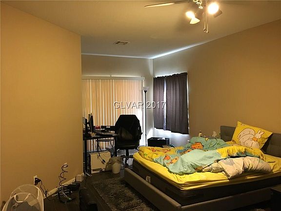 4th image of 3772 Falcon Springs Dr #0