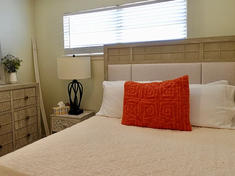 4719 Bowie Dr — Photo 15