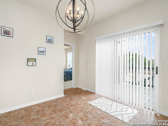 5th image of 22323 Mesa Knl
