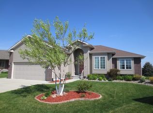 3726 Willow St, Columbus, NE 68601
