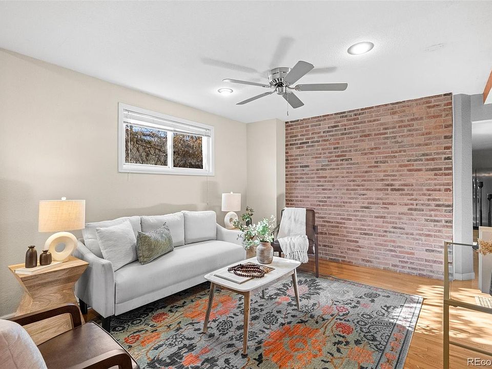 1st image of 639 Elati Street