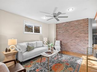 639 Elati St, Denver, CO 80204