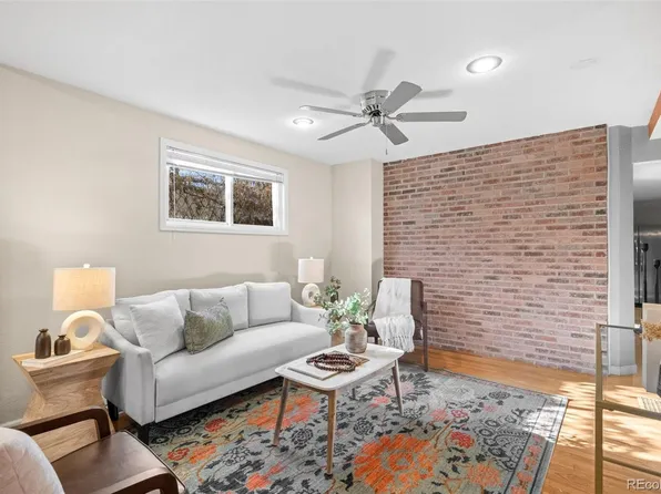 639 Elati Street, Denver, CO 80204