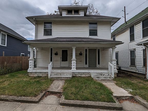 3rd image of 374 N Holmes Ave
