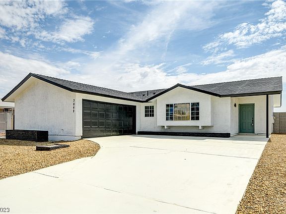 4th image of 3842 Syracuse Dr