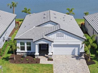 17237 SAVORY MIST CIRCLE, BRADENTON, FL 34211