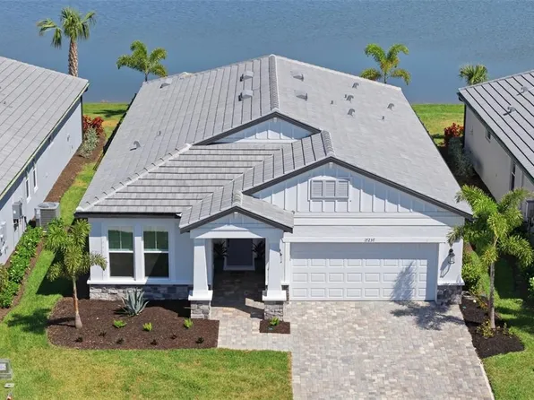 17237 SAVORY MIST CIRCLE, BRADENTON, FL 34211