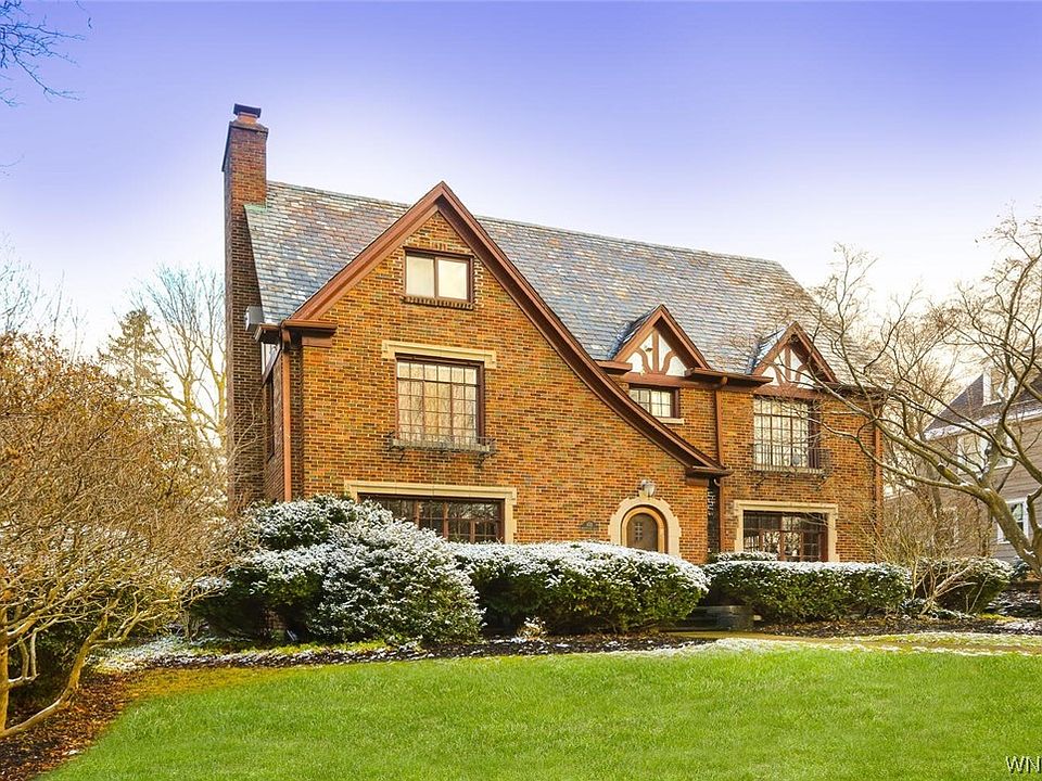 102 Brantwood Rd, Amherst, NY 14226 Zillow