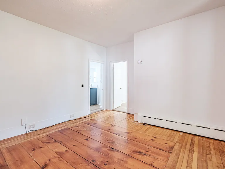 17 Spring St #1 — Photo 19