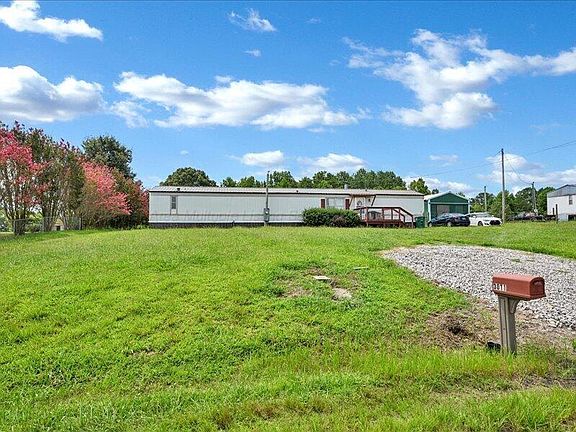 4th image of 3011 County Road 998