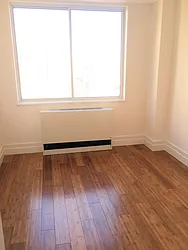 Rented by Perlbinder Realty