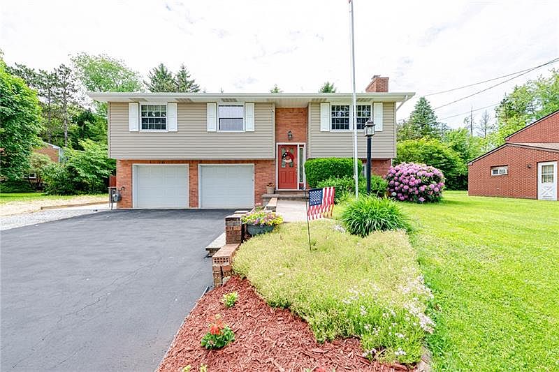 21 Lamplight Dr, Latrobe, PA 15650 Zillow
