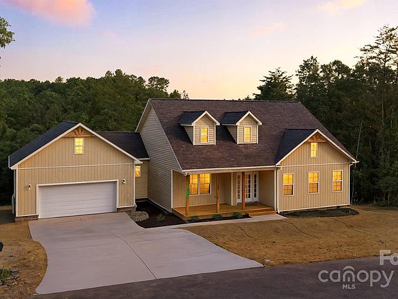 2nd image of 60 Westwinds Dr