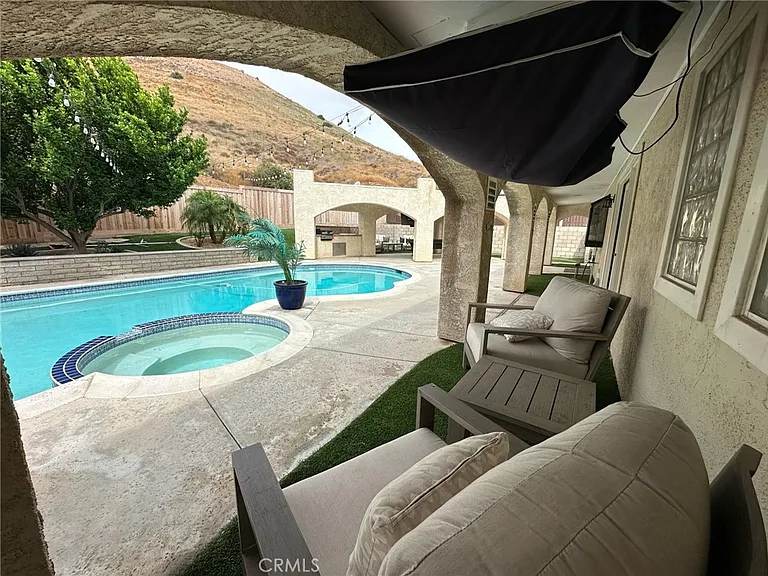 11296 Heathcliff Dr — Photo 21