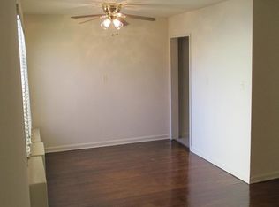 800 Kennedy St NW, Washington, DC 20011