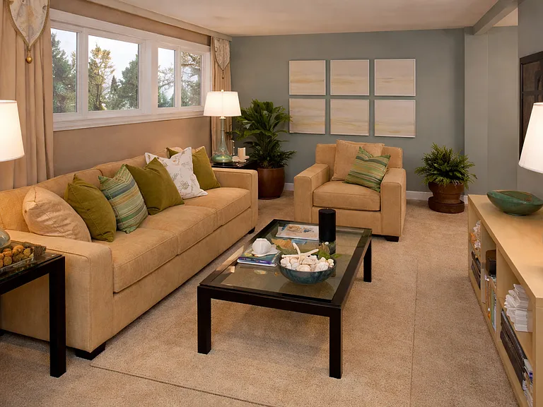 15827 NE Leary Way #B110 — Photo 2