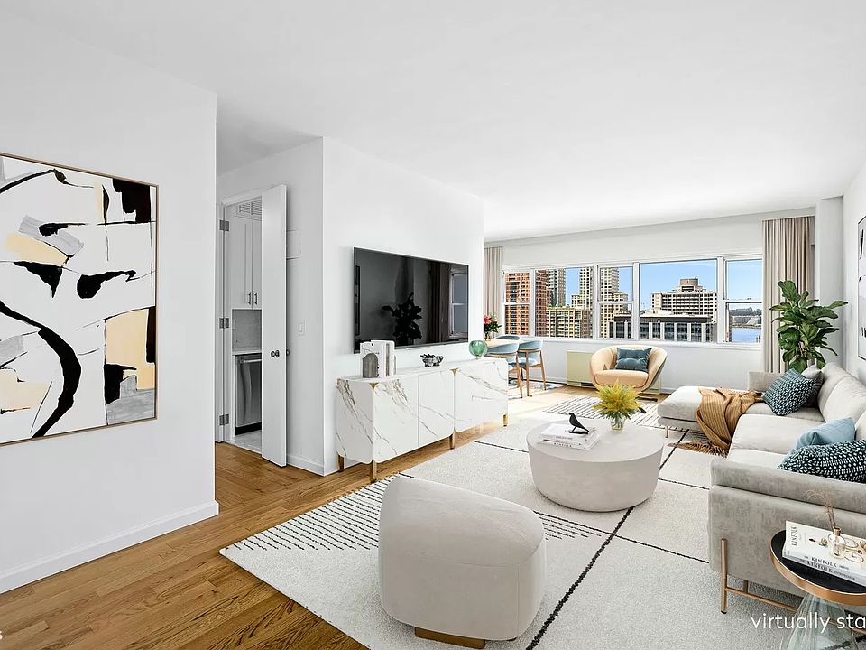 1st image of 165 W 66th St APT 12C