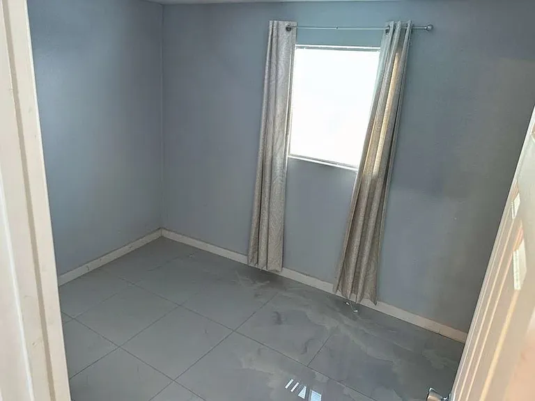 6659 Burpee Dr S — Photo 5
