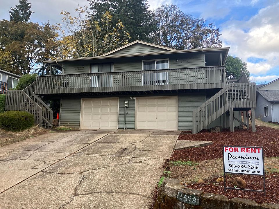 1st image of 1575 & 1579 Fircrest Ct SE #1579