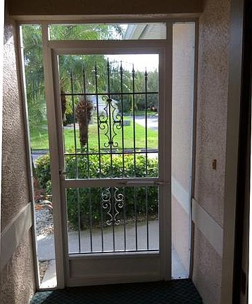 4th image of 15198 Palm Isle Dr