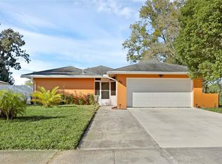 401 S Hawthorn Cir, Winter Springs, FL 32708